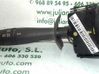 Light switch 8200012245
