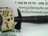 Wiper switch 37012A