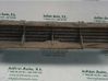 Radiador intercooler A2105001300