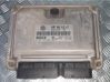 Engine control unit/module ECU 38906012AT