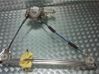 Rear door window regulator with motor 51894F