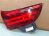 Żarówka lampy tylnej 730616705