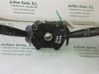 Interruptor de luz 735337940