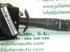 Wiper switch 8200012245