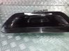 Loading door exterior handle LV4BS425A22AB