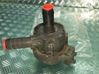 Heater blower radiator LX6118D473HCD