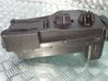 Fuse module LX6T14D068HAG