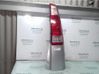 Żarówka lampy tylnej 13203392