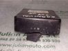 Engine control unit/module ECU K55267720