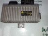 Glow plug pre-heat relay 7700109860