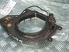 Fuel tank filler cap LB5B10C714BB
