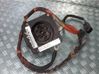 Fuel tank filler cap LX6814B308CM