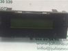 Unidad de control/módulo del navegador GPS 8200290542C