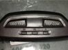 Multifunctional control switch/knob 65000100