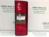 Rear tail light bulb 453132