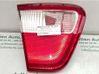 Rear tail light bulb 6K5945091F