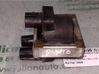 Bobina de encendido de alto voltaje 800B