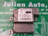 Unidad de control/módulo del Airbag 24439954