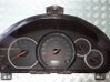 Speedometer (instrument cluster) 2574301271