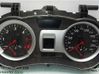 Speedometer (instrument cluster) 8201060310