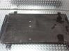 Air conditioning (A/C) radiator (interior) 