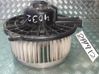 Heater fan/blower 1940001610