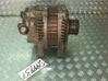 Generator/alternator 965475880