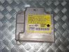 Airbag control unit/module W2T62674