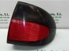 Rear tail light bulb 7700838531