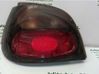 Lámpara de faros/luces traseros 7700828137