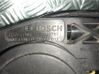Accelerator throttle pedal 9650341780