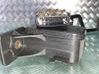 Accelerator throttle pedal APM30005