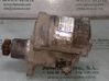 Motor de arranque 2810074130