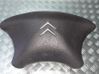 Steering wheel airbag 96509314ZE00