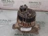 Generator/alternator 46542889