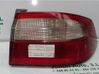 Lámpara de faros/luces traseros 8200002474