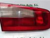 Lámpara de faros/luces traseros 8200002475