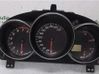 Speedometer (instrument cluster) 4KBP4KB