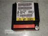 Airbag control unit/module 9660731680