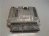 Engine control unit/module ECU 281011448