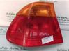 Rear tail light bulb 8364921