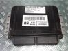 Engine control unit/module ECU 96291050