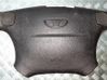 Steering wheel airbag 99D04860