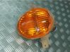 Front indicator light 1042299