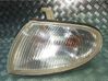 Frontblinker 92301223