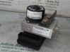 Rear tail light bulb 6210207394