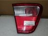 Lámpara de faros/luces traseros 6K5945091F