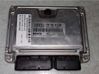 Engine control unit/module ECU 38906019AN