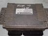 Unité de commande, module ECU de moteur MEC32040