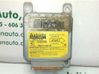 Unidad de control/módulo del Airbag 550541500